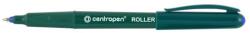 Centropen Roller 0.3 mm, albastru, CENTROPEN 4615 F (CE461502)