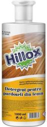 HILLOX Detergent pentru pardoseli din lemn, 1L, HILLOX (HIL45177)