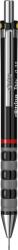 rOtring Creion mecanic 0.35 mm ROTRING TIKKY (RO1904694)