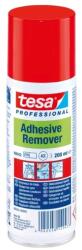 tesa Spray pentru indepartare adeziv, 200 ml, TESA 64002 (TS600421)