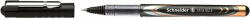 Schneider Roller cu cerneala 0.3 mm, negru, SCHNEIDER Xtra 823 (S-8231)