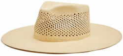 Brixton Pălărie Jo Panama 11531 Bej