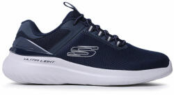 Skechers Sneakers Anako 232673/NVY Bleumarin