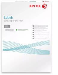Xerox Etichete autocolante, SRA3, 160 g/mp, 250 coli/top, Superlucios, COLOTECH (003R97540)