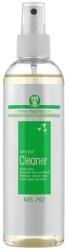 ELIX CLEAN Spray curatare suprafete din plastic, 250ml, ELIX CLEAN (ECS-262250) - gooffice