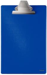 ESSELTE Clipboard simplu A4, albastru, Jumbo Maxi ESSELTE (ES-27355)