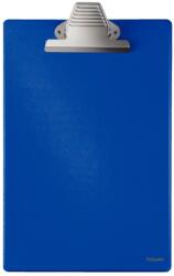 ESSELTE Clipboard simplu A4, albastru, Jumbo Maxi ESSELTE (ES27355)