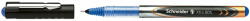 Schneider Roller cu cerneala, 0.5 mm, albastru, SCHNEIDER Xtra 805 (S-8053)