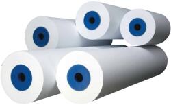 Xerox Rola hartie copiator A2, 75g/mp, A2, 420 mm x 175m, XEROX (496L94044)