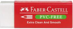 Faber-Castell Radiera creion FABER-CASTELL 7095-20 (FC189520)