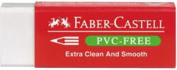Faber-Castell Radiera FABER-CASTELL 7095-20 (FC189520) - gooffice