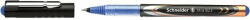 Schneider Roller cu cerneala 0.3 mm, albastru, SCHNEIDER Xtra 823 (S-8233)
