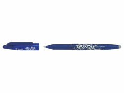 Pilot Roller 0.7mm, albastru, PILOT FriXion Ball (PBLFR7L)