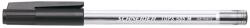 Schneider Pix fara mecanism, 0.5 mm, negru, SCHNEIDER Tops 505 M (S-150601)