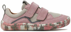 Froddo Sneakers Barefoot Base G3130245-1 D Roz
