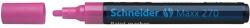 Schneider Marker cu vopsea, varf 1-3mm, violet, SCHNEIDER Maxx 270 (S-127009)