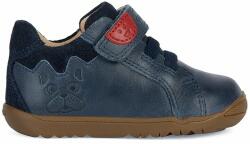 GEOX Sneakers B Macchia Boy B364NA 0CL22 C4002 Bleumarin