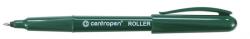 Centropen Roller 0.3 mm, negru, CENTROPEN 4615 F (CE461501)