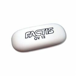 Factis Radiera creion FACTIS OV 12 (OV12) - gooffice