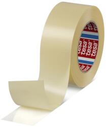 tesa Banda dublu adeziva, 50mm x 50m, TESA 64621 (TS646214)