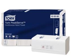 Tork Prosoape hartie Tork PeakServe Continuous 100585, 410 buc/set (TK-100585) - gooffice