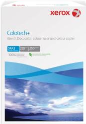 Xerox Hartie Colotech SRA3, 220 g/mp, 250 coli/top, XEROX (003R95843)