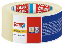 tesa Banda adeziva de mascare, 50mm x 50m, TESA (TS432313)