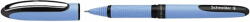 Schneider Roller 0.3 mm, negru, SCHNEIDER One Hybrid N (S-183401)