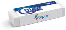 FORPUS Radiera grafit dust-free FORPUS 50401 (FO50401) - gooffice
