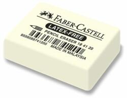 Faber-Castell Radiera creion FABER-CASTELL 7041 (FC184120) - gooffice