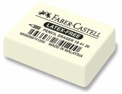 Faber-Castell Radiera creion FABER-CASTELL 7041 (FC184120)