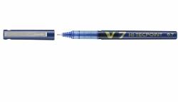 Pilot Roller 0.7mm V7 HI-TECPOINT PILOT - albastru (PBXCV7LBG) - gooffice
