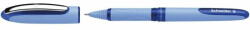 Schneider Roller 0.3 mm, albastru, SCHNEIDER One Hybrid N (S-183403)