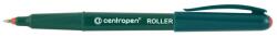 Centropen Roller 0.3 mm, rosu, CENTROPEN 4615 F (CE461503)