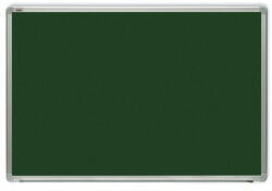 OPTIMA Tabla scolara creta 100x200 cm OPTIMA (OP-22100200)