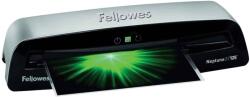 Fellowes Laminator A3 FELLOWES Neptun 3 (FW000600) - gooffice