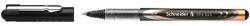Schneider Roller 0.5 mm, negru, SCHNEIDER Xtra 825 (S-182501)
