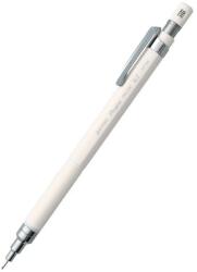 PENAC Creion mecanic 0.7 mm PENAC Protti PRC-107 - alb (P-MP010701-GC7) - gooffice