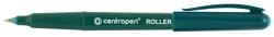 Centropen Roller 0.3 mm, verde, CENTROPEN 4615 F (CE461505)