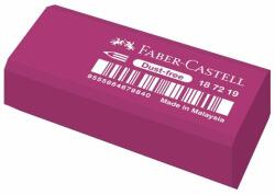 Faber-Castell Radiera colorata dust-free FABER-CASTELL (FC187219) - gooffice