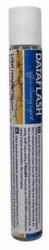 DATAFLASH Tub lichid curatare (indepartare) etichete, 15ml, DATA FLASH (DF-1210)