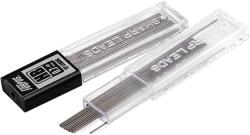 Forpus Mine creion mecanic 0, 7mm, 12 buc/set, FORPUS (FO51111)