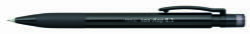 PENAC Creion mecanic 0.5mm, negru, PENAC Non-Stop (P-SA1903-06)