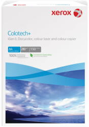 Xerox Hartie Colotech A4, 280 g/mp, 150 coli/top, XEROX (003R97097)