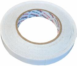 OPTIMA Banda dublu adeziva 19mm x 50m, OPTIMA (OP-60901950)