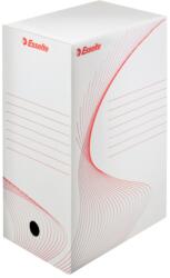 ESSELTE Cutie arhivare 15 cm ESSELTE Standard (ES128602)