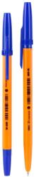PENSAN Pix fara mecanism, varf 1 mm, PENSAN Buro (PN2270)