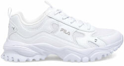 Fila Sneakers ELECTRIC FLOW FFW0164_10004_ Alb