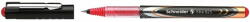 Schneider Roller 0.5 mm, rosu, SCHNEIDER Xtra 825 (S-182502)