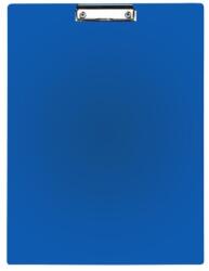 ALCO Clipboard simplu A3, portrait, albastru, ALCO (AL-5520-15)